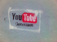 youtube_generation