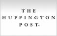 huffington-post