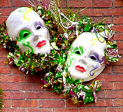 mardi-gras-masks