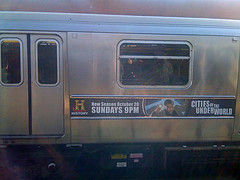 subway-ad