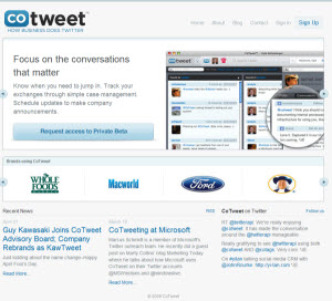 cotweet-300 cotweet-300