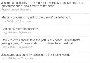 jack-twitter jack-twitter