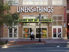 linens_n_things_bankruptcy
