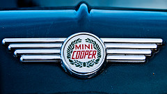 mini_cooper