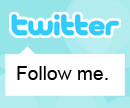 twitter-badge-follow-me