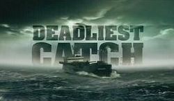 deadliest-catch-title