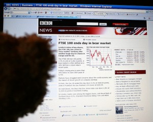 ftse