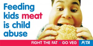 peta_fat_kids_meat_ad