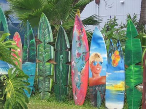 surfboards-1