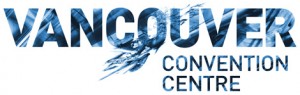 vancover_convention_center_logo