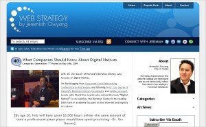 web-strategy web-strategy