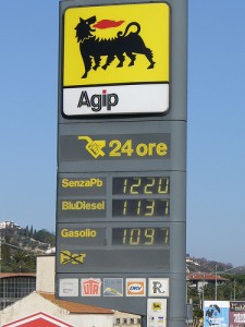 agip-petrol-station-banner