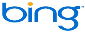 bing-logo