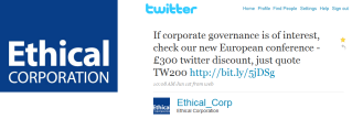 ethical-corp-tweet ethical-corp-tweet