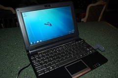netbook