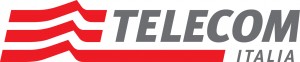 telecom_italia