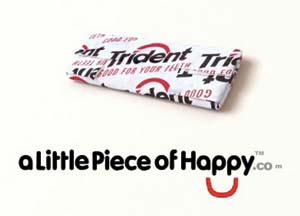 trident-happy-logo