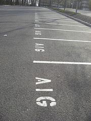 aig_empty_parking_lot