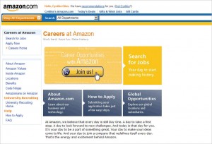 amazon-jobs