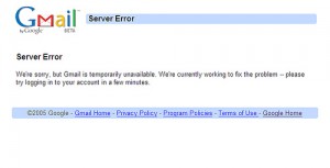 gmail-beta-server-error