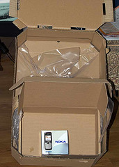 packaging_waste
