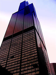 sears_tower_chicago