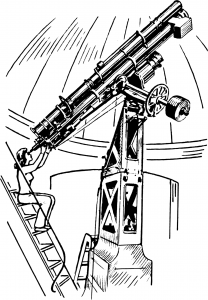 telescope_psf
