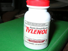 tylenol_acetaminophen