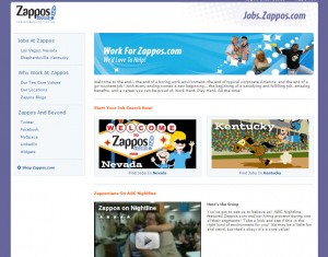 zappos-jobs