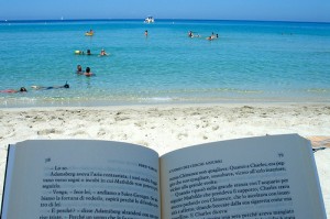 beach-book-1
