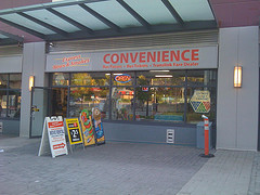 convenience_store