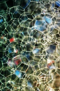 cosmic-soap-bubbles
