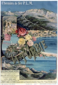 la_turbie_1894_poster