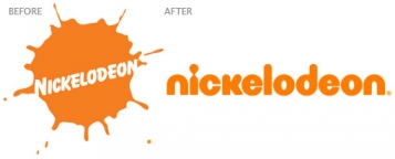 nickelodeon_logos