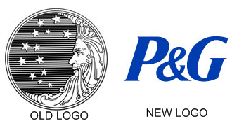 procter-and-gamble-logo