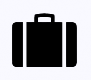 Suitcase_icon2
