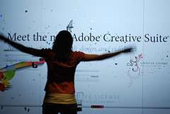 adobe creative suite