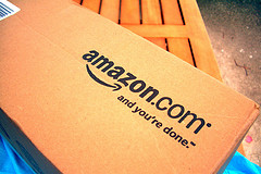 amazon_box