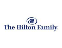hilton_family_logo