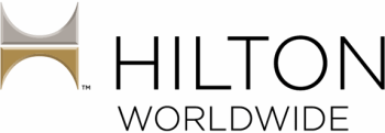 hilton_logo_new