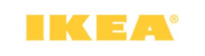 ikea logo old-400px
