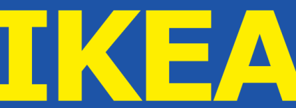 ikea_logo_new