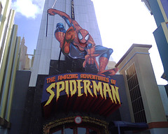 spider-man-ride-universal