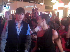 ashton_kutcher_demi_moore