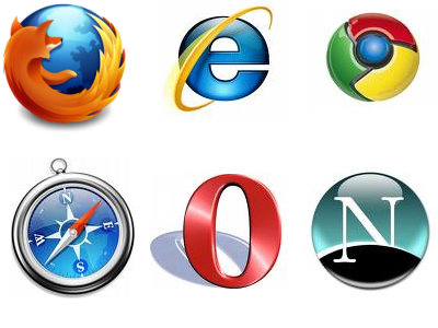 browser_logos