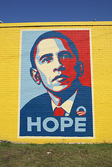 obama_hope_poster
