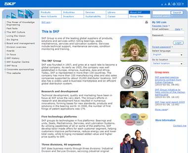 skf-about-sm skf-about-sm