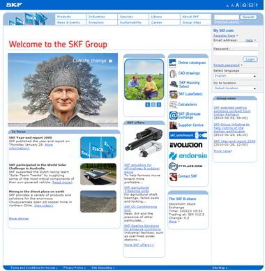 skf-homepage-sm skf-homepage-sm