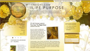 WithInsight 2