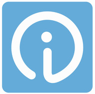 behavioral_advertising_privacy_icon